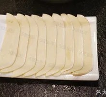 Hand-pulled Noodles