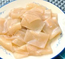 Konjac