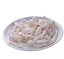 Potato Noodles
