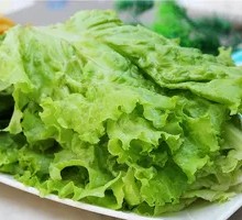 Lettuce