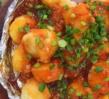 Japanese Tofu