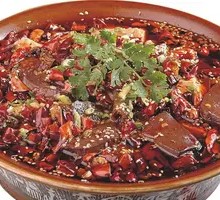 Maoxuewang