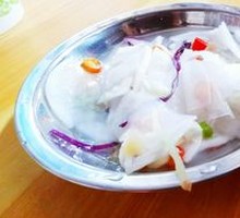 Kimchi