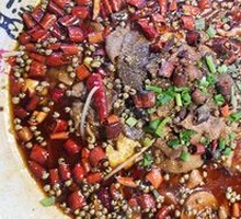 Maoxuewang