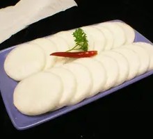 Sour Radish Eel
