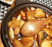 Japanese Tofu