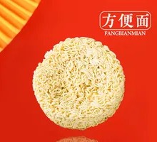 Instant Noodles