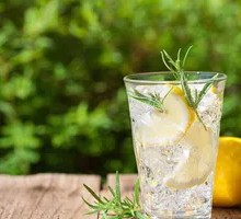 Lemonade