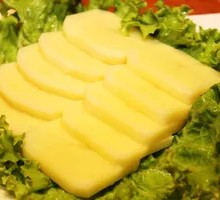 Potato