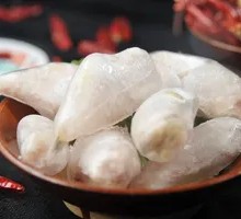 Spicy Pot-Braised Catfish