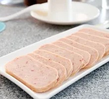 Spam