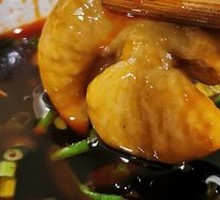 Pork Intestines
