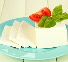 Tofu