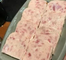 Spam