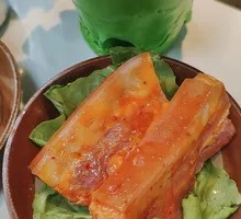 Guizhou Tuo Tuo Meat