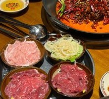 Tender Beef