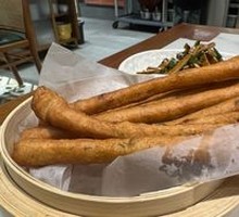 Fennel Oil Stick