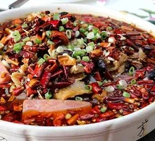 Maoxuewang
