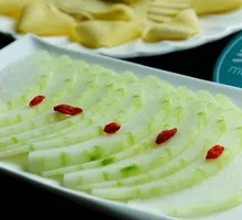 Winter Melon
