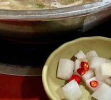 Kimchi