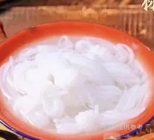 Konjac Noodles