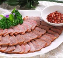Beef