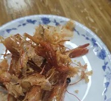 Shrimp