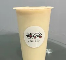 Original Bubble Tea