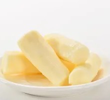 Chinese yam