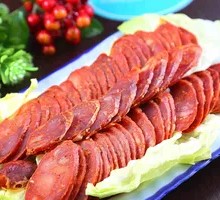 Sausage