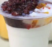 Cheguo Double Skin Milk