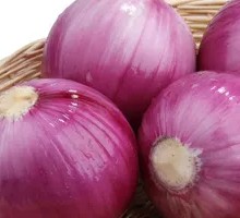 Onion