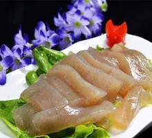 Konjac