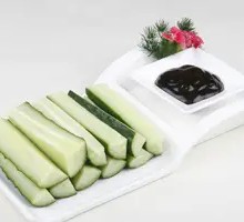 Cucumber