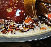 Special Tofu Skin