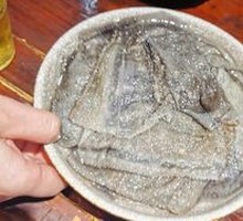 Fresh Tripe