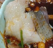 Fresh Bighead Carp