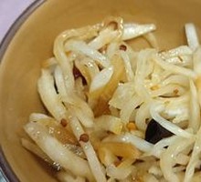Kimchi