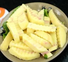 Potato