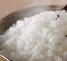 Northeastern Pearl Rice