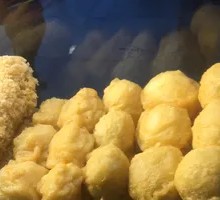 Potato