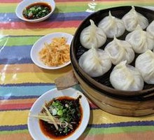 Kimchi