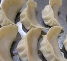 Dumplings
