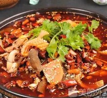 Maoxuewang