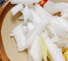 Kimchi