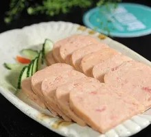 Maling Luncheon Meat