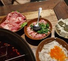 Fragrant Meatballs