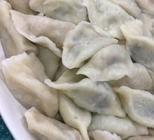 Pork and Lotus Root