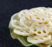 Lotus Heart