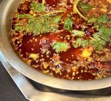 花鲢